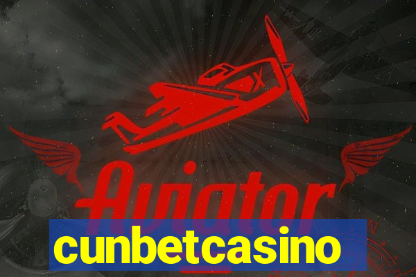 cunbetcasino