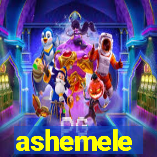 ashemele