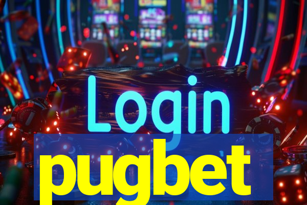 pugbet