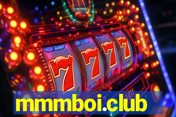 mmmboi.club