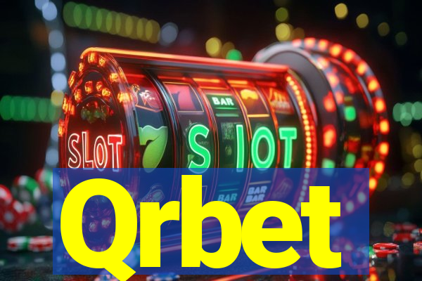 Qrbet