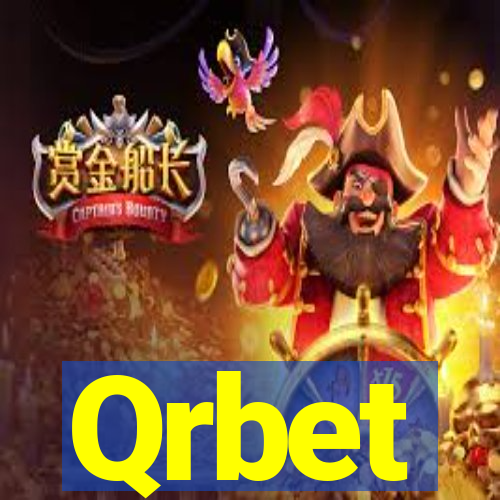 Qrbet