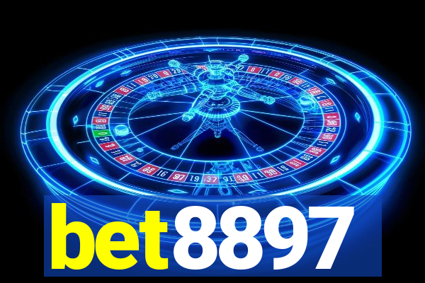 bet8897