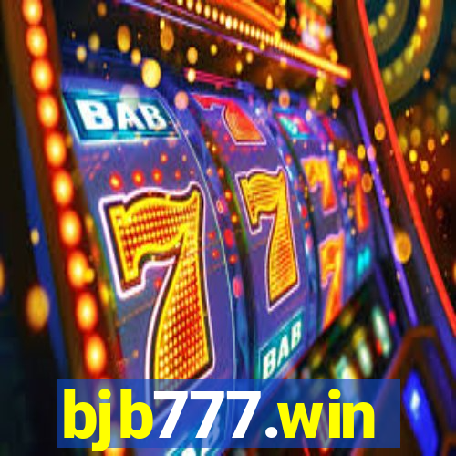 bjb777.win