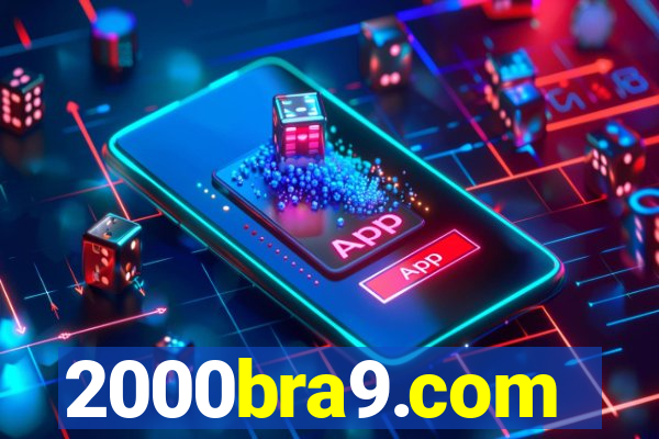 2000bra9.com