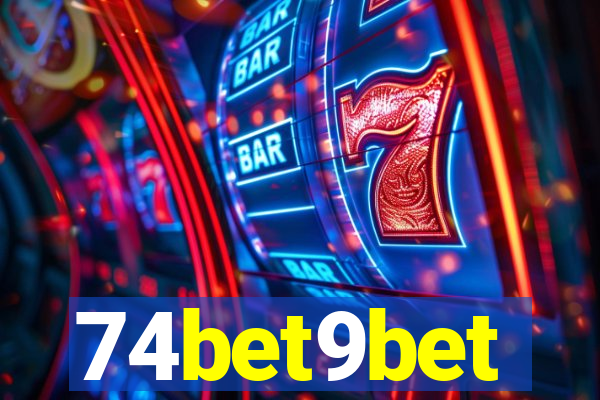 74bet9bet