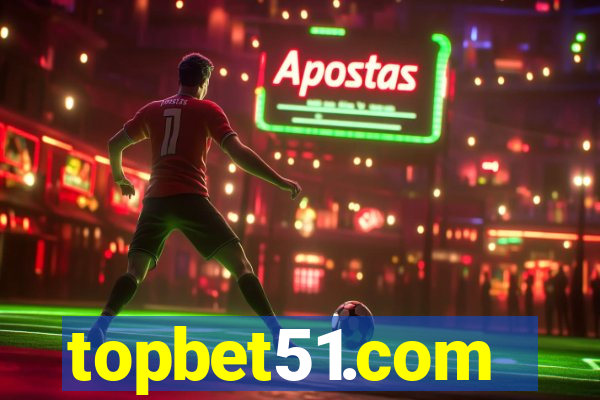 topbet51.com