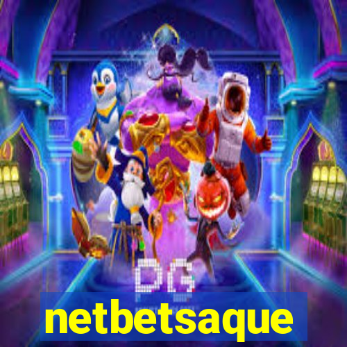 netbetsaque