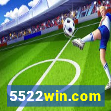 5522win.com