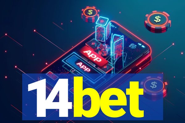 14bet