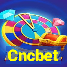 Cncbet