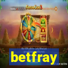 betfray