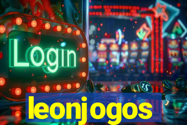 leonjogos