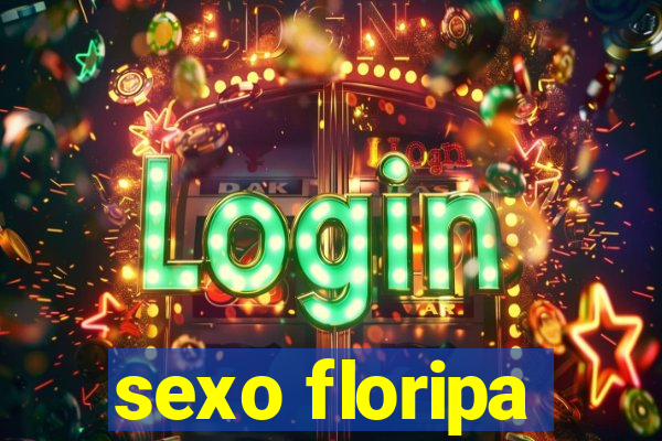 sexo floripa