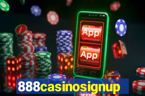 888casinosignup