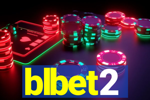 blbet2