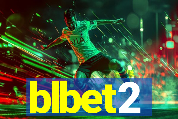 blbet2