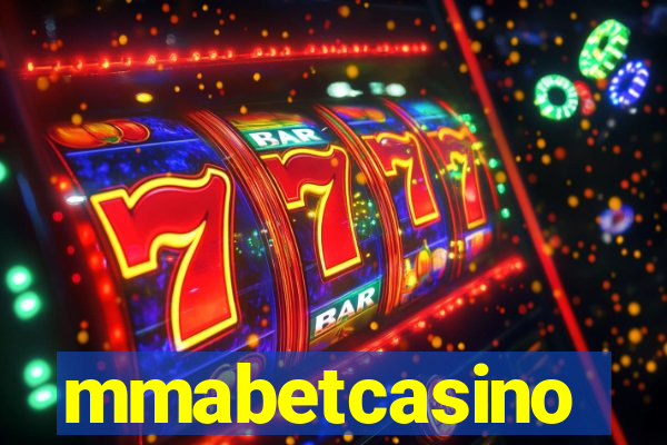 mmabetcasino