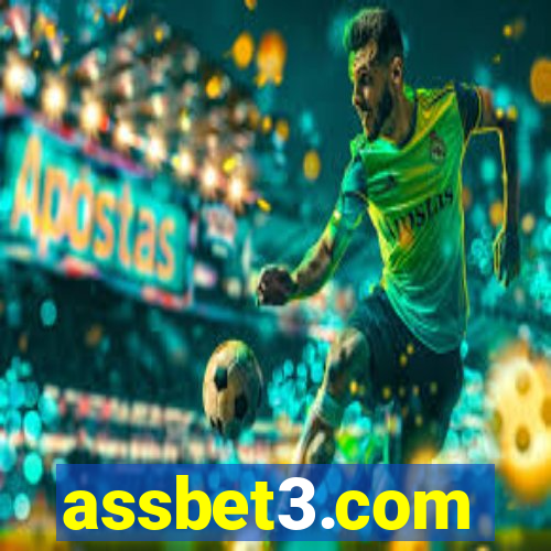 assbet3.com