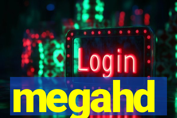 megahd