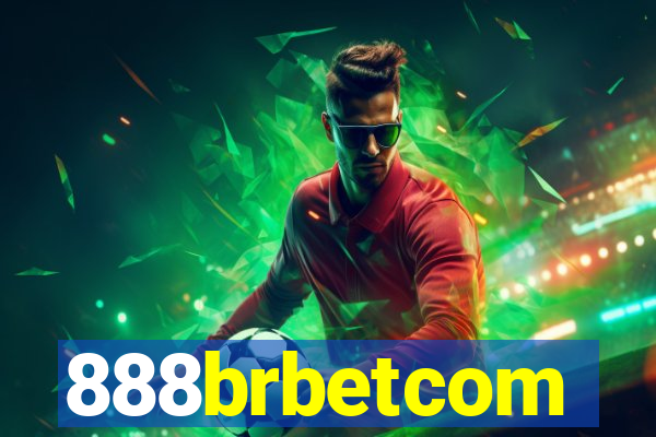 888brbetcom