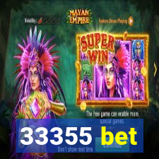 33355 bet