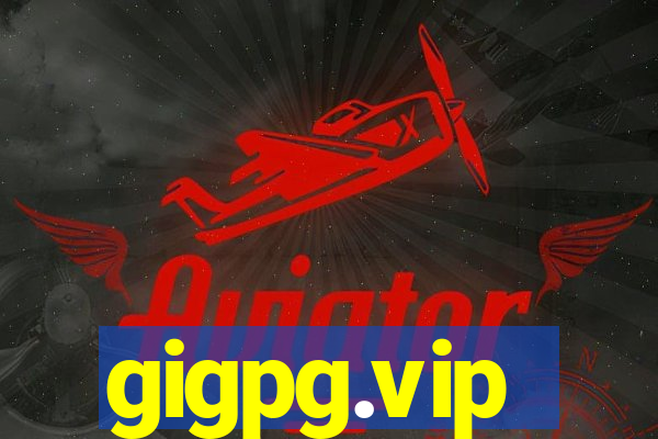 gigpg.vip