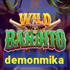 demonmika