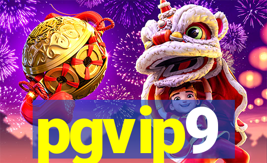 pgvip9