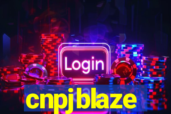 cnpjblaze