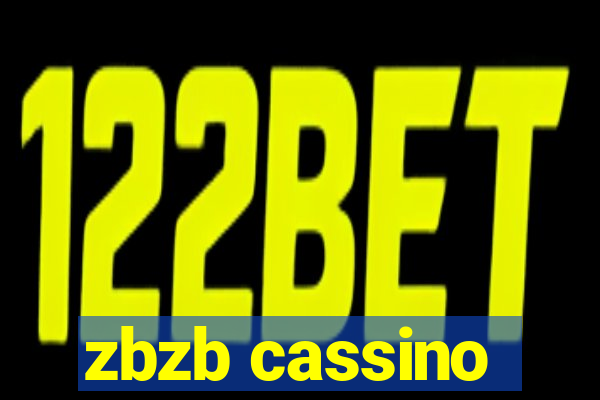 zbzb cassino