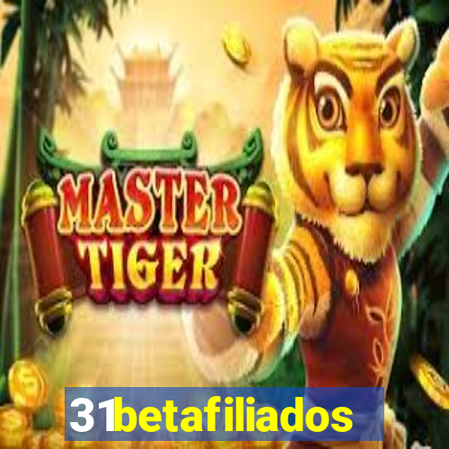 31betafiliados