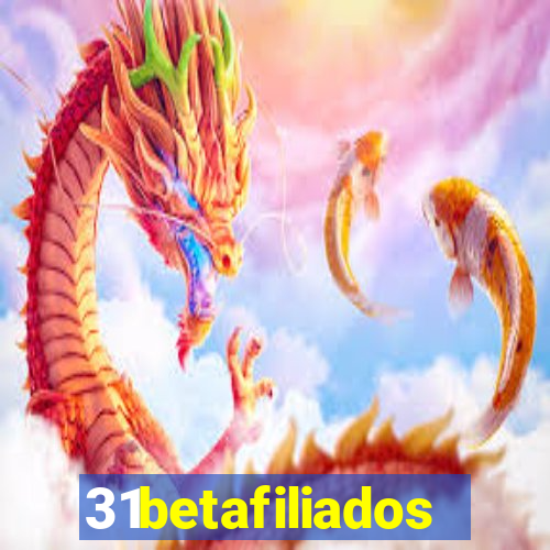 31betafiliados