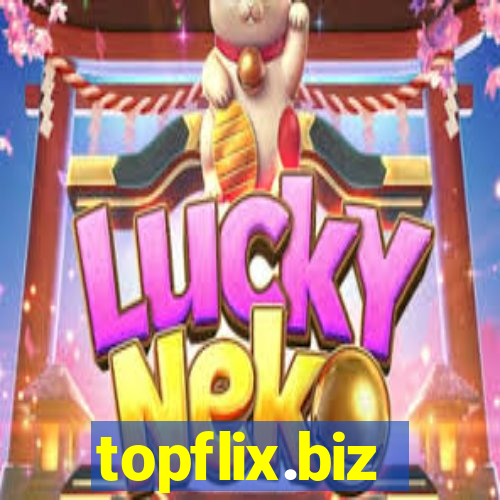 topflix.biz