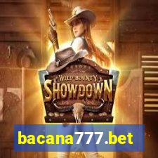 bacana777.bet