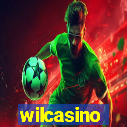 wilcasino