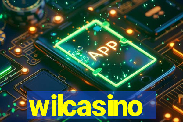 wilcasino