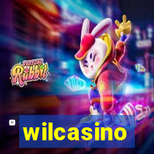 wilcasino