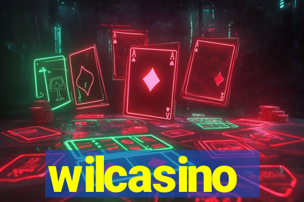 wilcasino