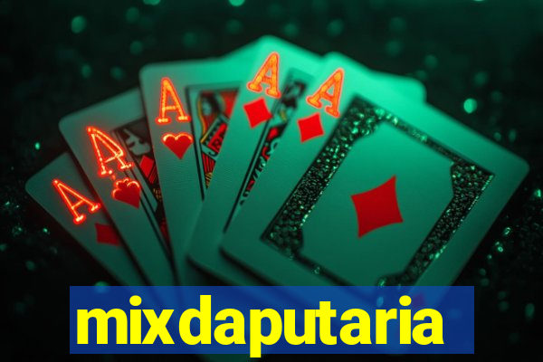 mixdaputaria