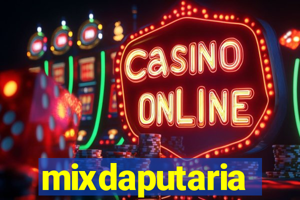 mixdaputaria