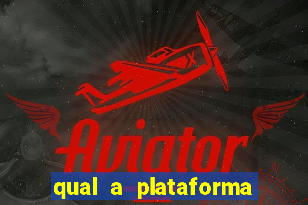 qual a plataforma de jogos do neymar