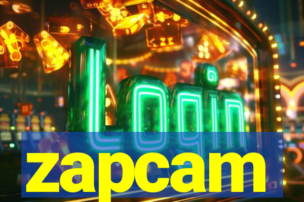 zapcam