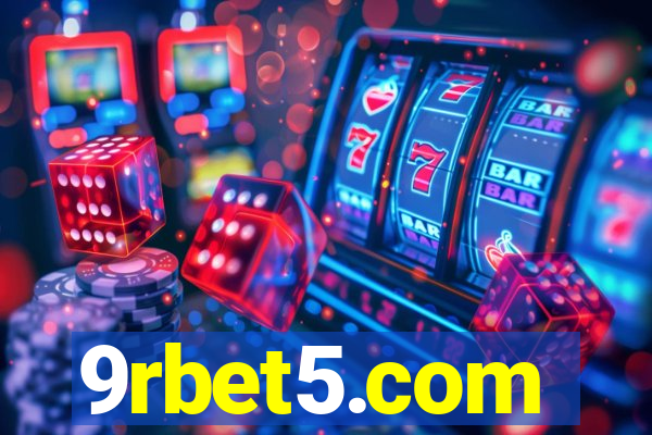 9rbet5.com