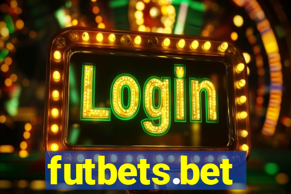 futbets.bet