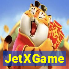 JetXGame