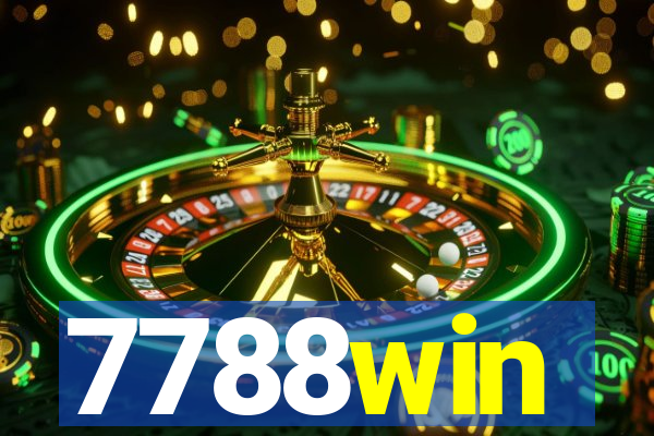 7788win