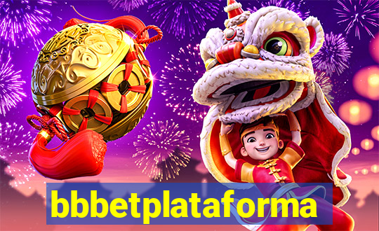 bbbetplataforma