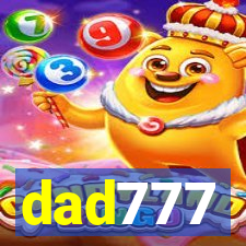 dad777