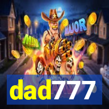 dad777